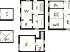 Image 29 - Floor plan