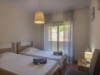 Bild 5 - Inde