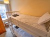 Bild 14 - Innen