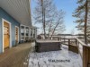 Bild 16 - Inde