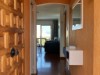 Bild 23 - Innen