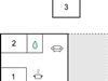 Billede 25 - Plantegning