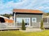 Billede 14 - Ude