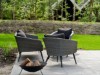 Bild 19 - Terrass