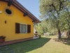 Bild 20 - Ude