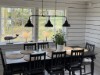 Bilde 12 - Inne