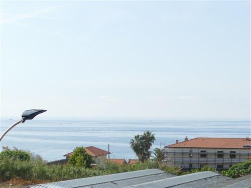 Ferienhaus - 5 Personen -  - Santo Stefano Al Mare - 18010