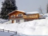 Bild 15 - Ude