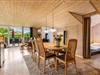 Afbeelding 9 - Woonkamer