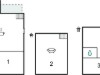 Billede 38 - Plantegning