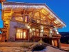 Image 2 - Outside
