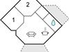 Image 21 - Floor plan