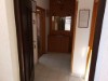 Bild 14 - Innen