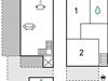 Billede 31 - Plantegning