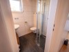 Bild 20
