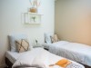 Bilde 14