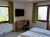 Bild 22