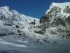Bild 41