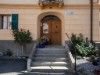Image 24 - Outside