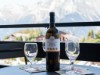 Bild 19 - Aussen
