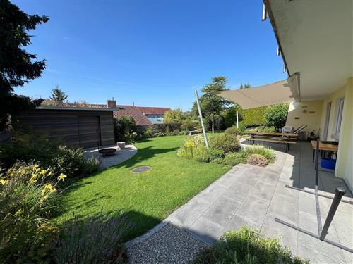 Emne nr.: 530-210435