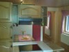 Bild 22