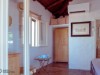 Image 4 - Inside