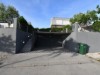 Billede 56