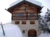 Bild 1 - Aussen