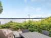 Bild 22