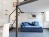 Bild 11 - Innen