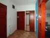 Billede 29