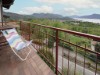 Image 25 - Outside