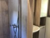 Bild 4 - Innen