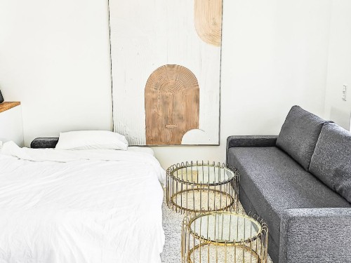Ferienwohnung - 8 Personen -  - 81477 - Munich
