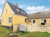 Bild 1 - Aussicht