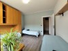 Bild 22 - Inde