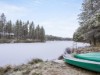 Bild 23 - Inde