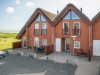 Bild 31 - Fasad