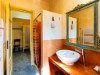 Billede 18 - Inde