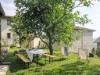 Bild 37 - Ude