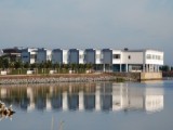 Objekt Nr.: 354-DE-23774-245