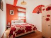 Bild 46 - Innen