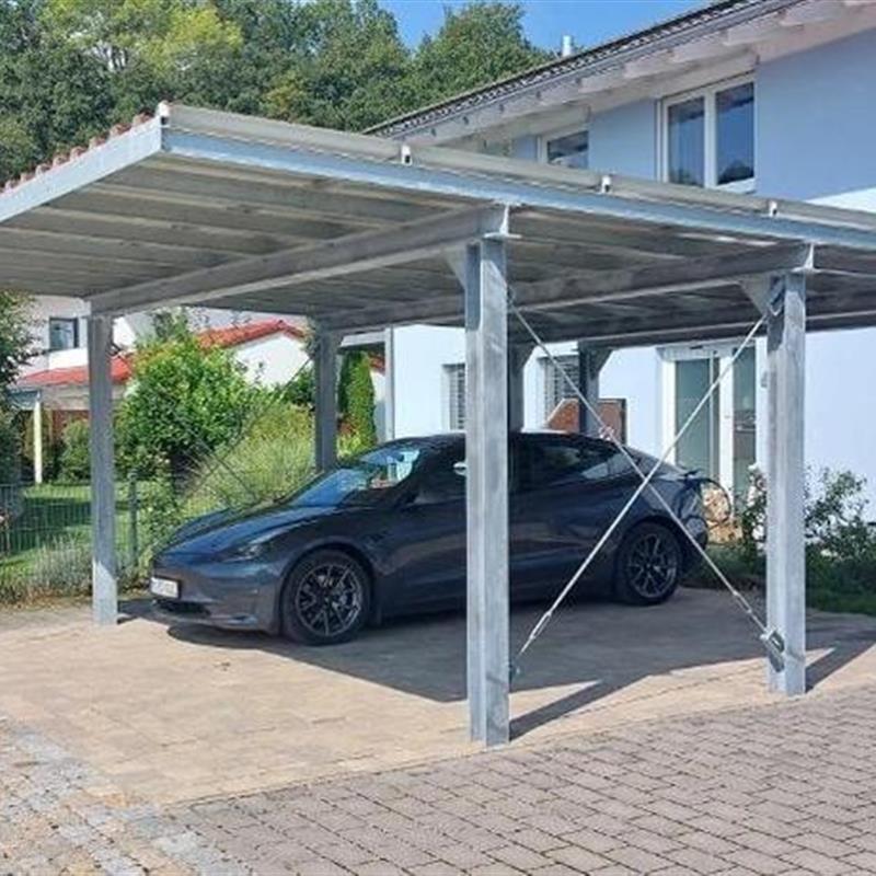 Ferielejlighed - 4 personer -  - Kurt-Gnettner-Ring - 86956 - Schongau