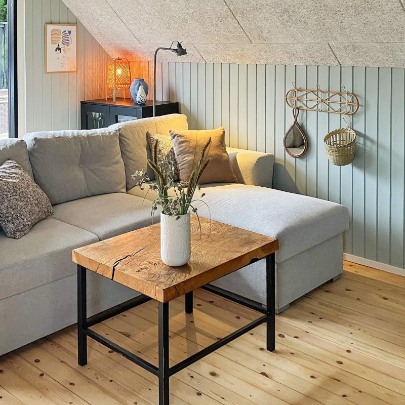 Ferienhaus - 4 Personen -  - Strandskadevej - Karrebäksminde - 4736 - Southwest Zealand