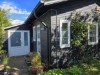 Bild 33 - Fasad