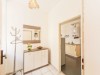 Bild 19 - Innen