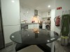 Bild 23