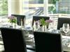 Bild 8 - Inde