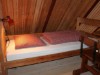 Bild 13 - Sovrum